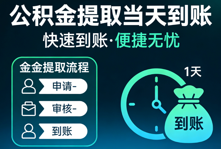 合规咨询全解