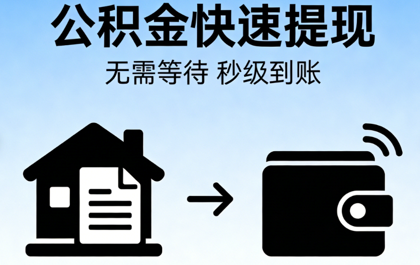 合规办理指南